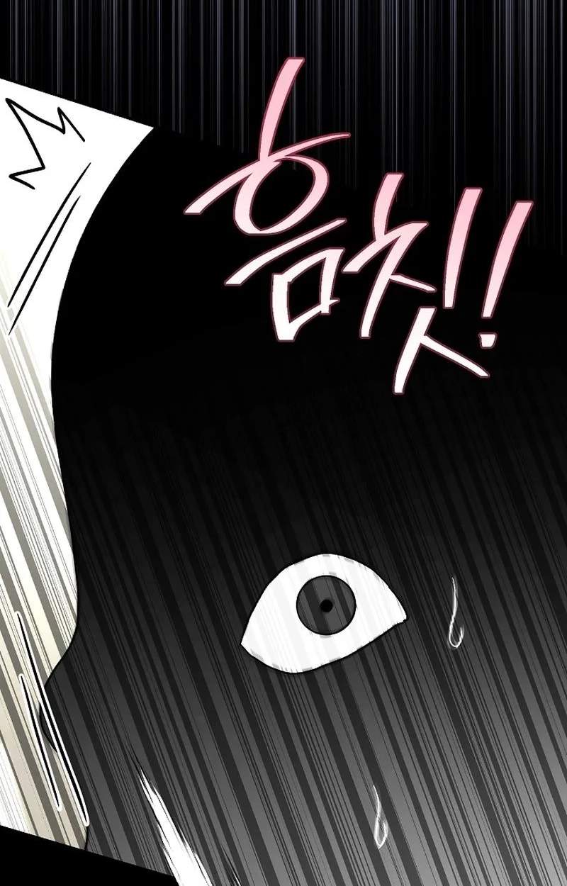 SSS-Class Regressor Has No Conscience — Chapter 27 — page 89