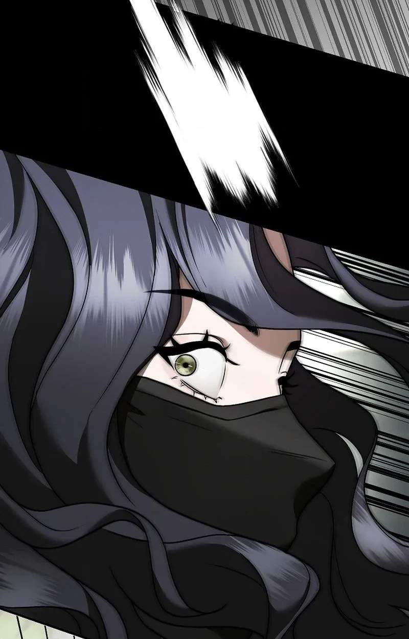 SSS-Class Regressor Has No Conscience — Chapter 27 — page 90