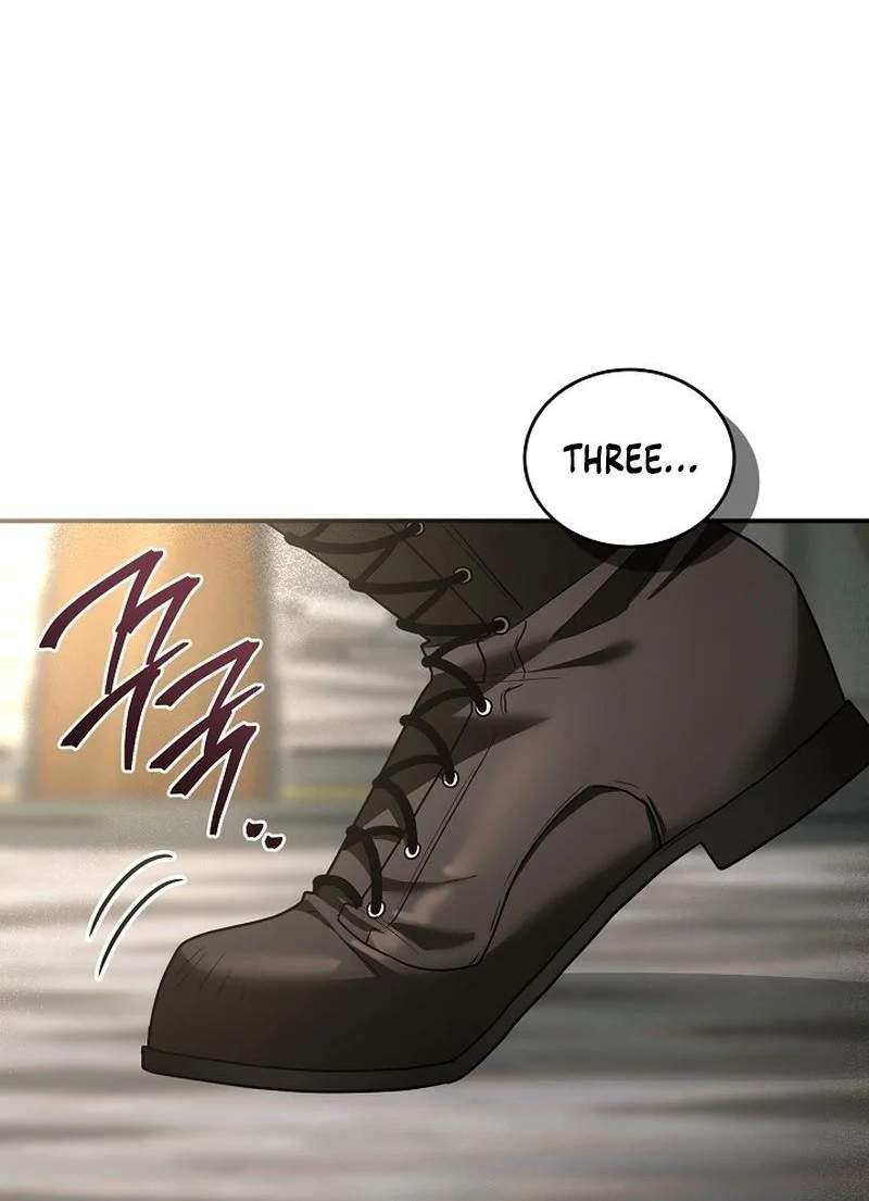 SSS-Class Regressor Has No Conscience — Chapter 27 — page 96