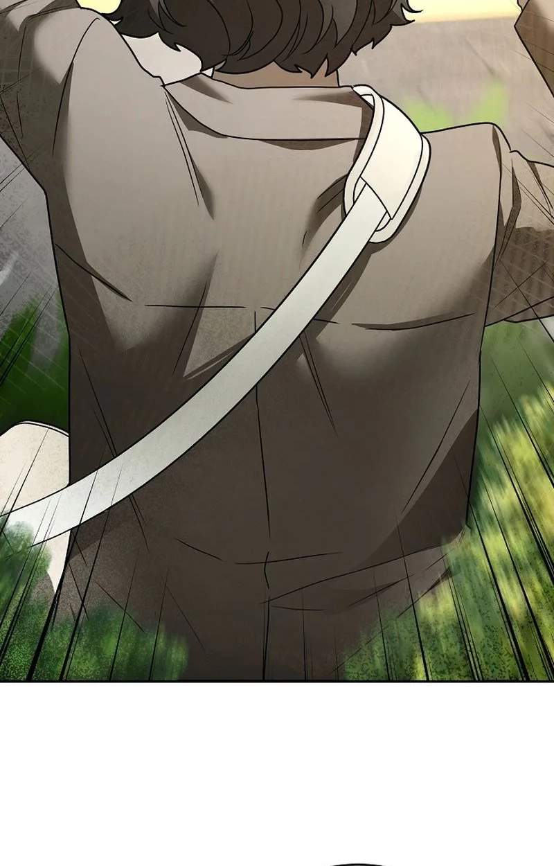 SSS-Class Regressor Has No Conscience — Chapter 27 — page 99