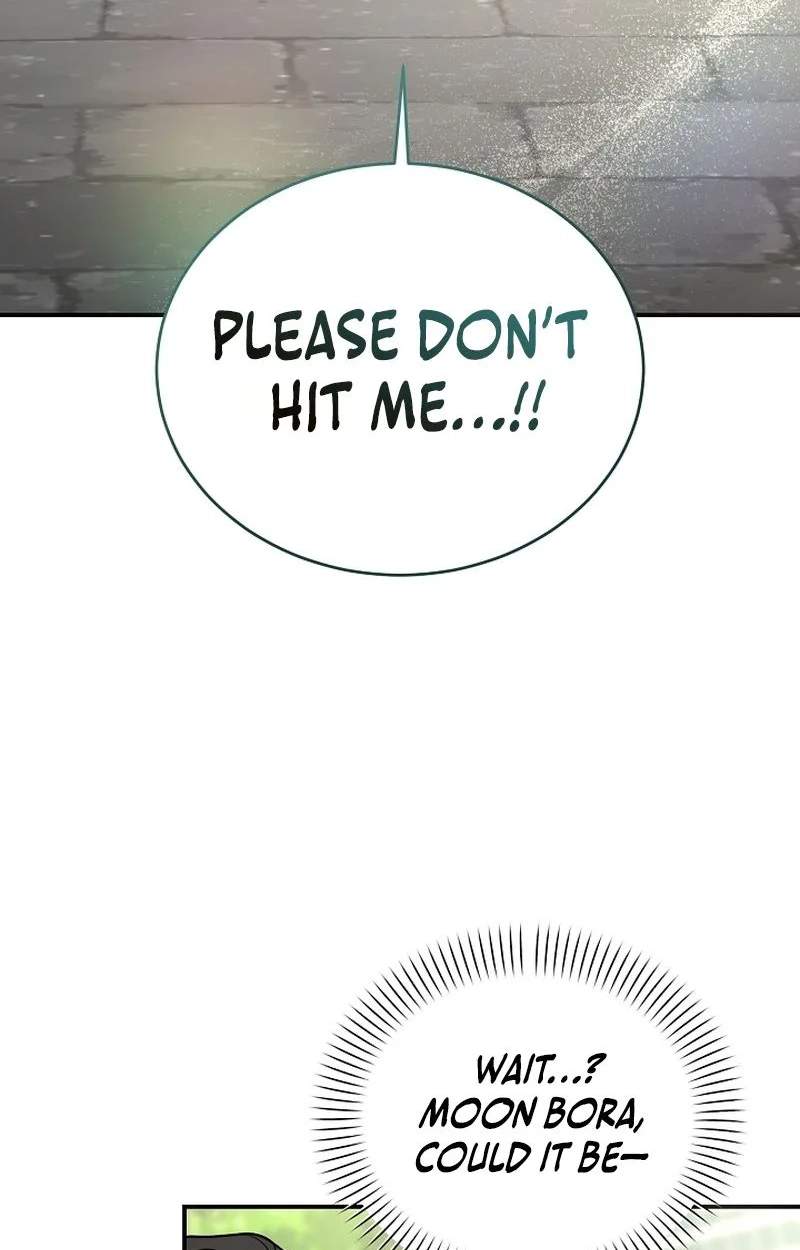 SSS-Class Regressor Has No Conscience — Chapter 27 — page 102