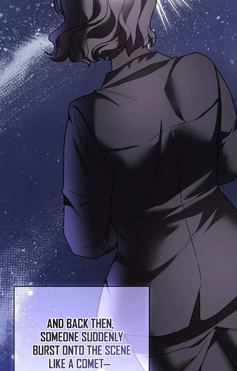 SSS-Class Regressor Has No Conscience — Chapter 27 — page 107