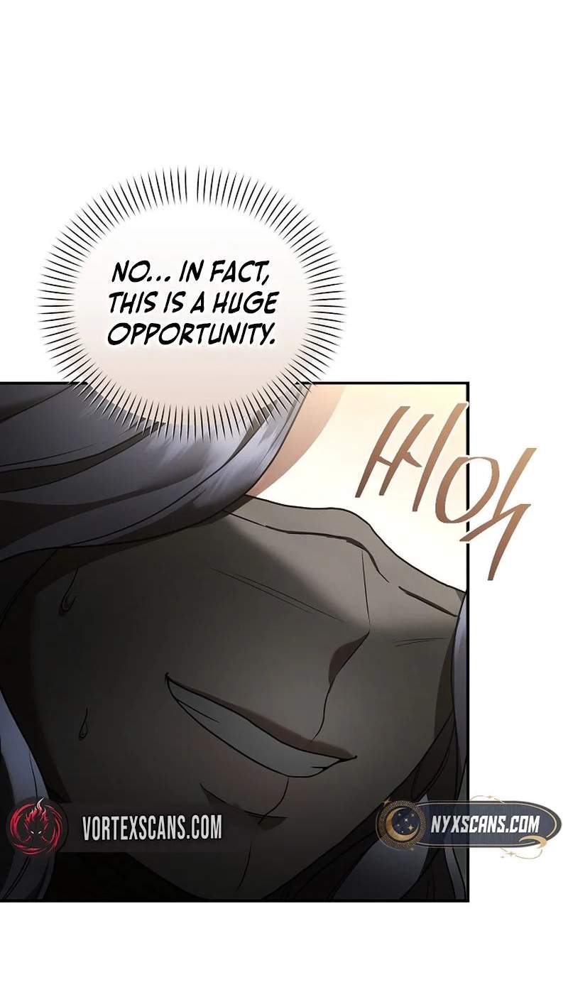 SSS-Class Regressor Has No Conscience — Chapter 27 — page 115