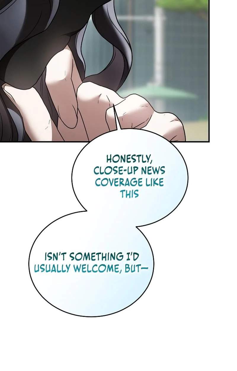 SSS-Class Regressor Has No Conscience — Chapter 27 — page 121