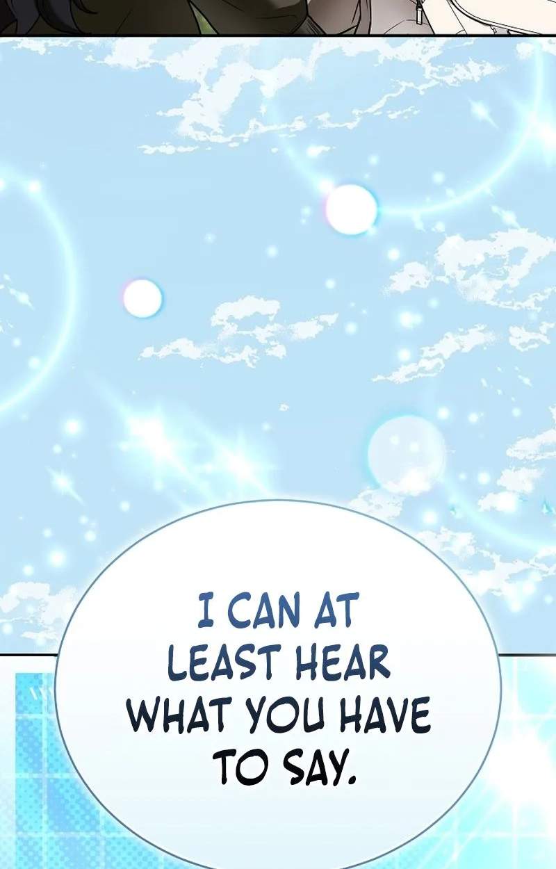 SSS-Class Regressor Has No Conscience — Chapter 27 — page 123