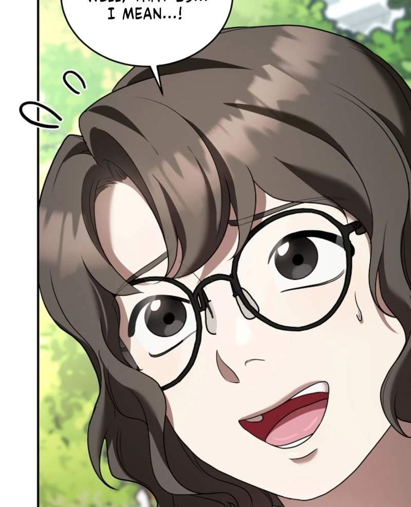 SSS-Class Regressor Has No Conscience — Chapter 28 — page 9