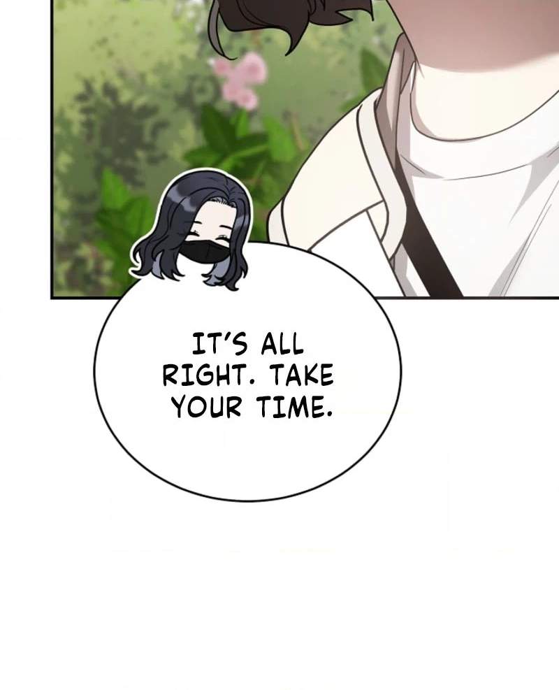 SSS-Class Regressor Has No Conscience — Chapter 28 — page 10