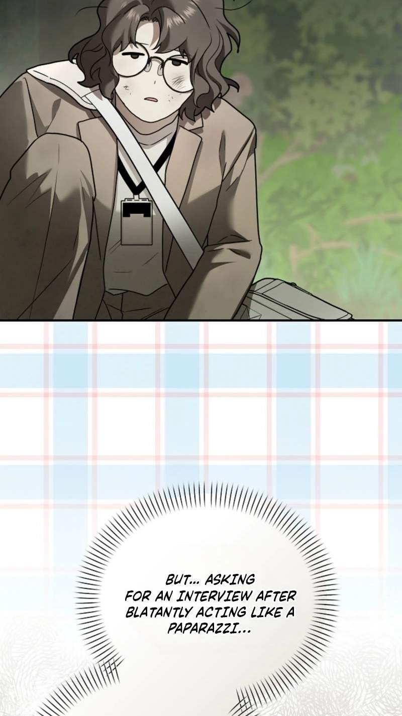 SSS-Class Regressor Has No Conscience — Chapter 28 — page 17