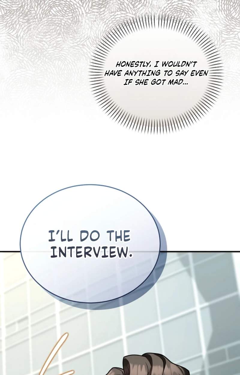 SSS-Class Regressor Has No Conscience — Chapter 28 — page 19