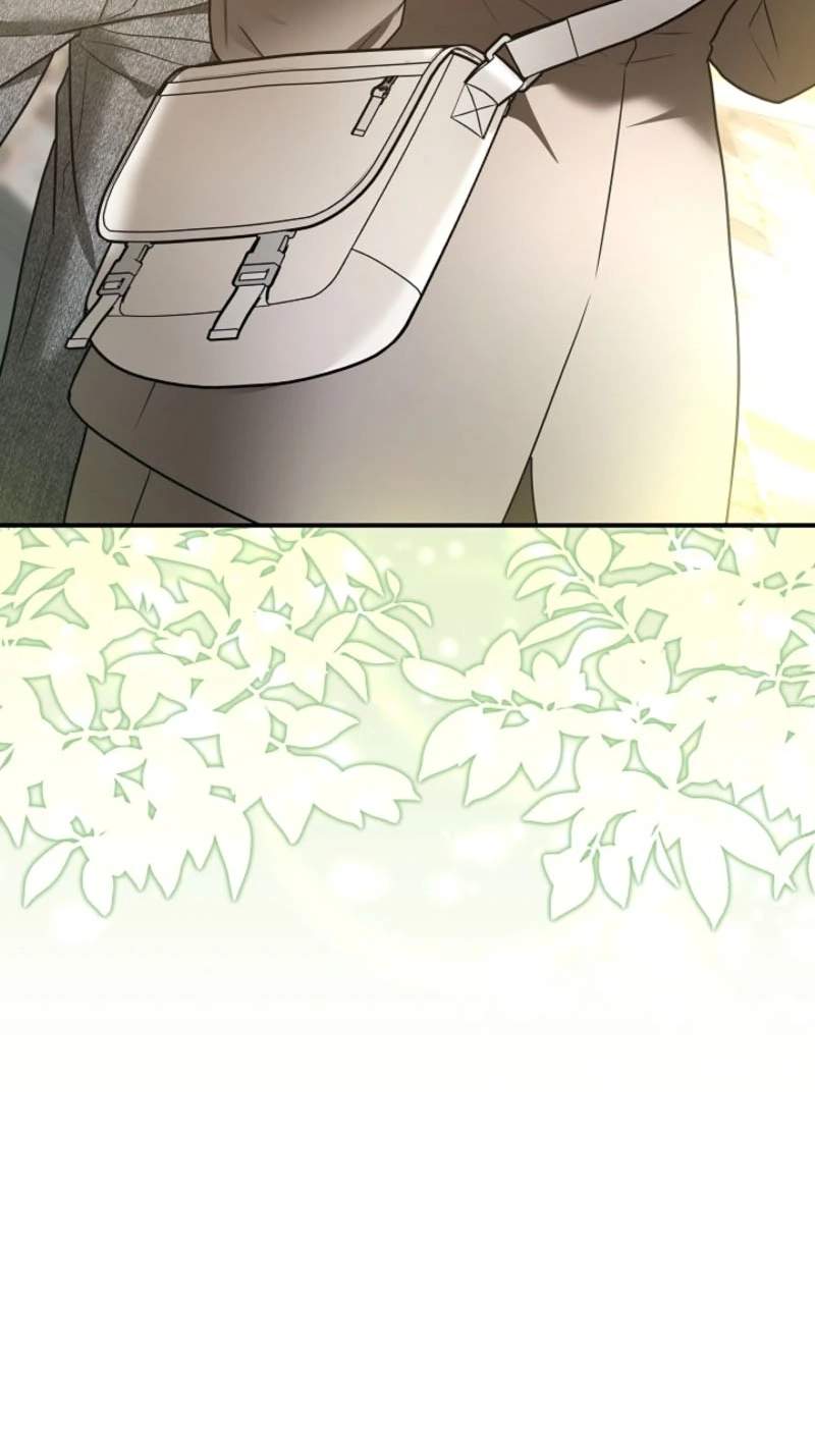 SSS-Class Regressor Has No Conscience — Chapter 28 — page 26