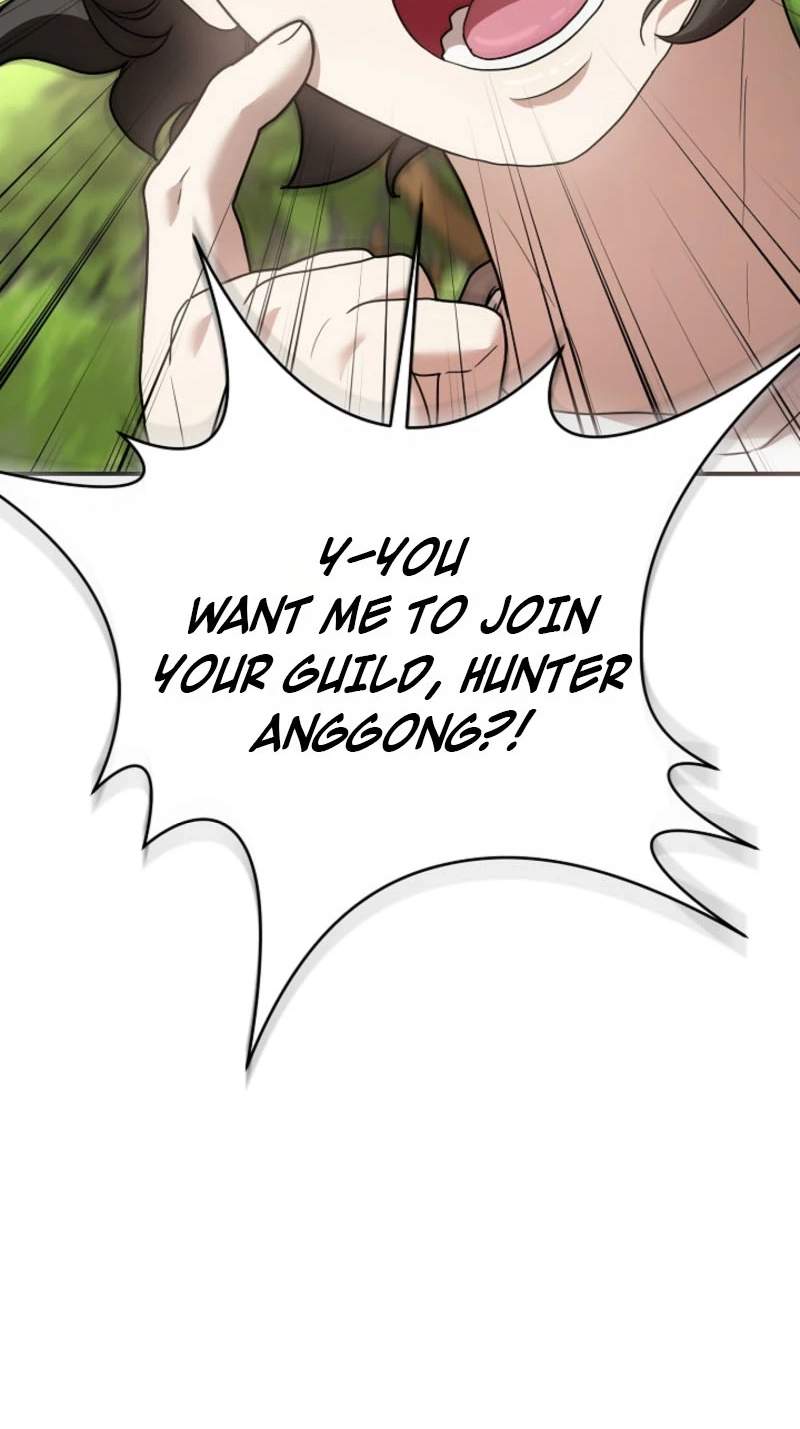 SSS-Class Regressor Has No Conscience — Chapter 28 — page 31