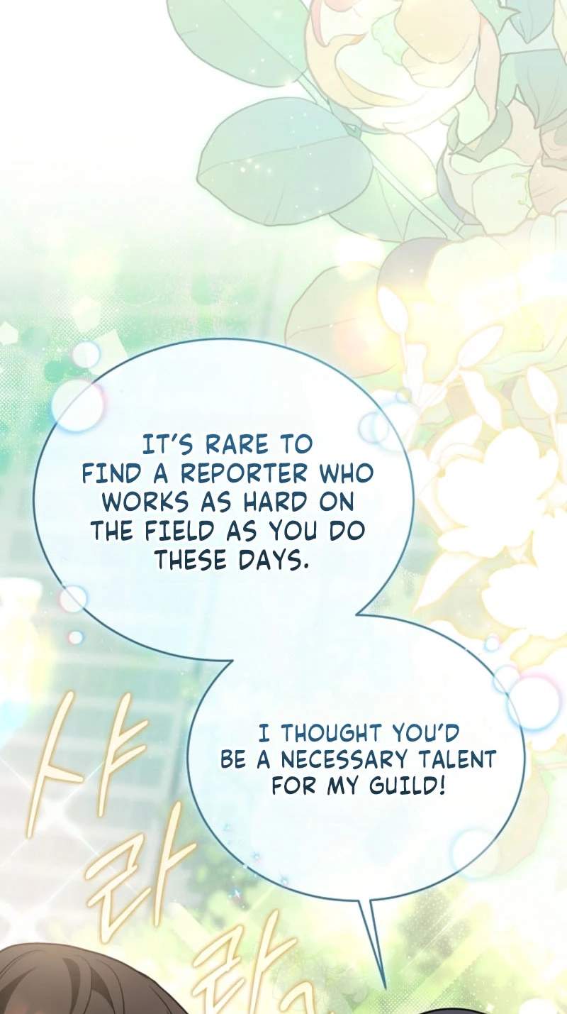 SSS-Class Regressor Has No Conscience — Chapter 28 — page 35