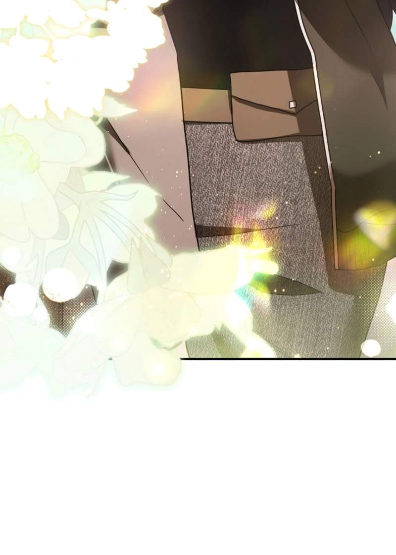 SSS-Class Regressor Has No Conscience — Chapter 28 — page 37