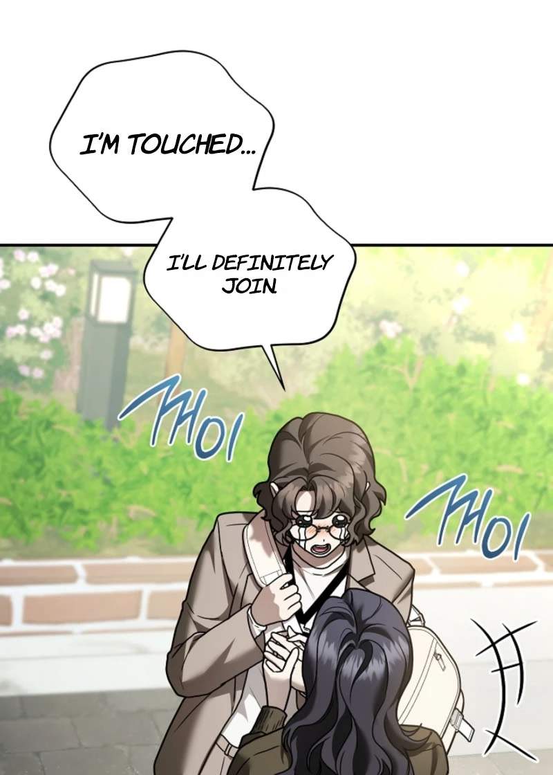 SSS-Class Regressor Has No Conscience — Chapter 28 — page 38
