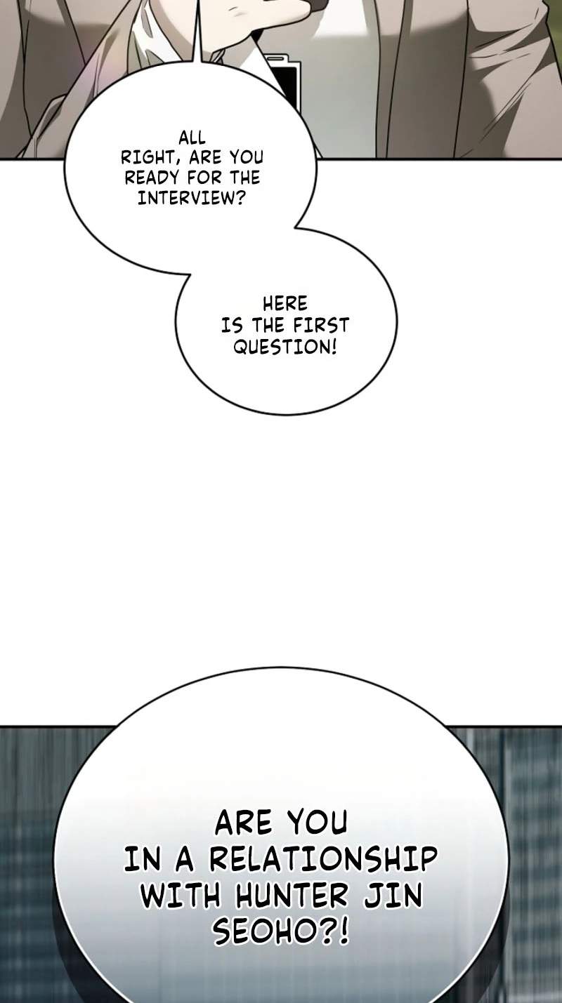 SSS-Class Regressor Has No Conscience — Chapter 28 — page 45