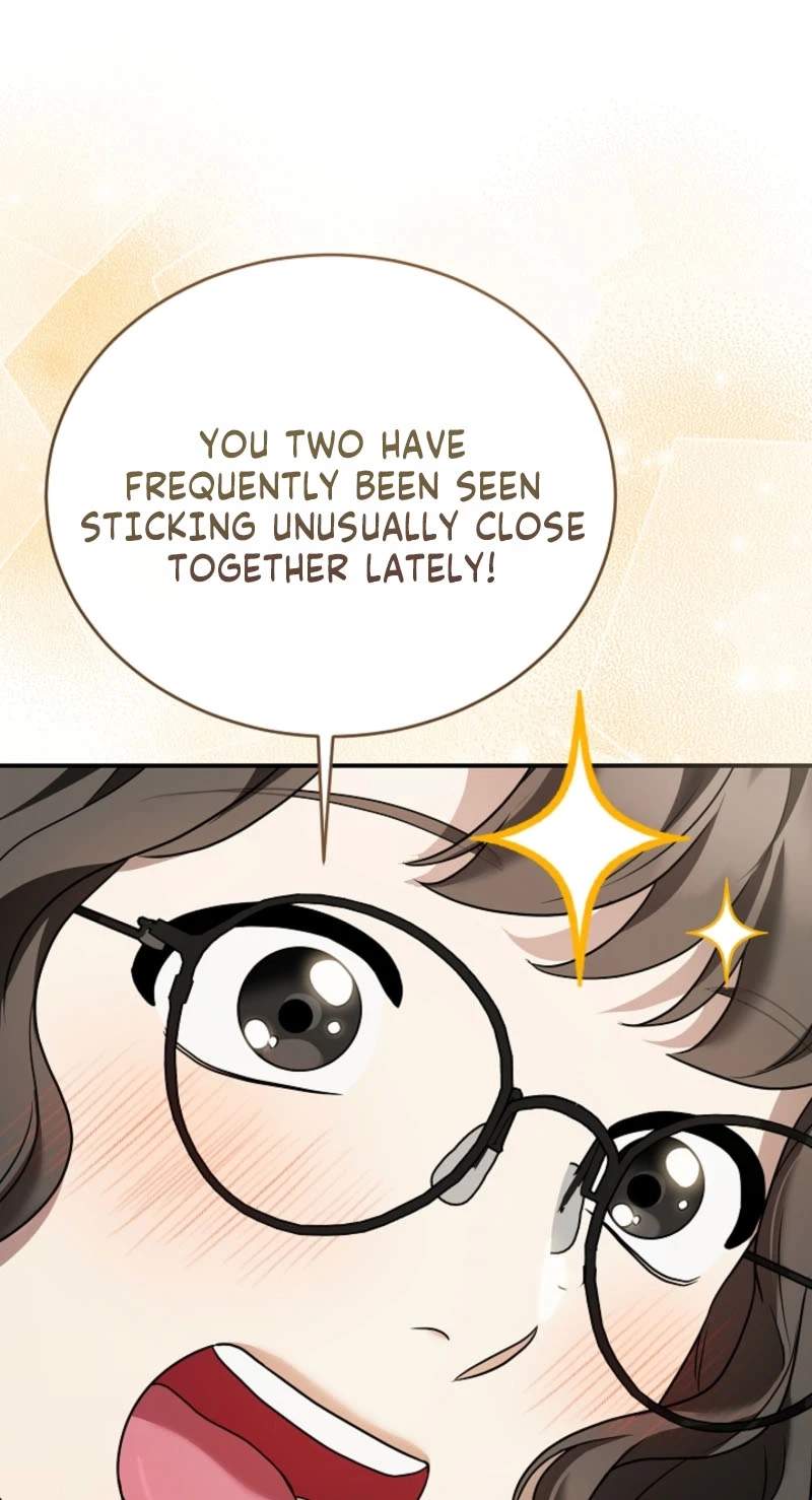 SSS-Class Regressor Has No Conscience — Chapter 28 — page 47