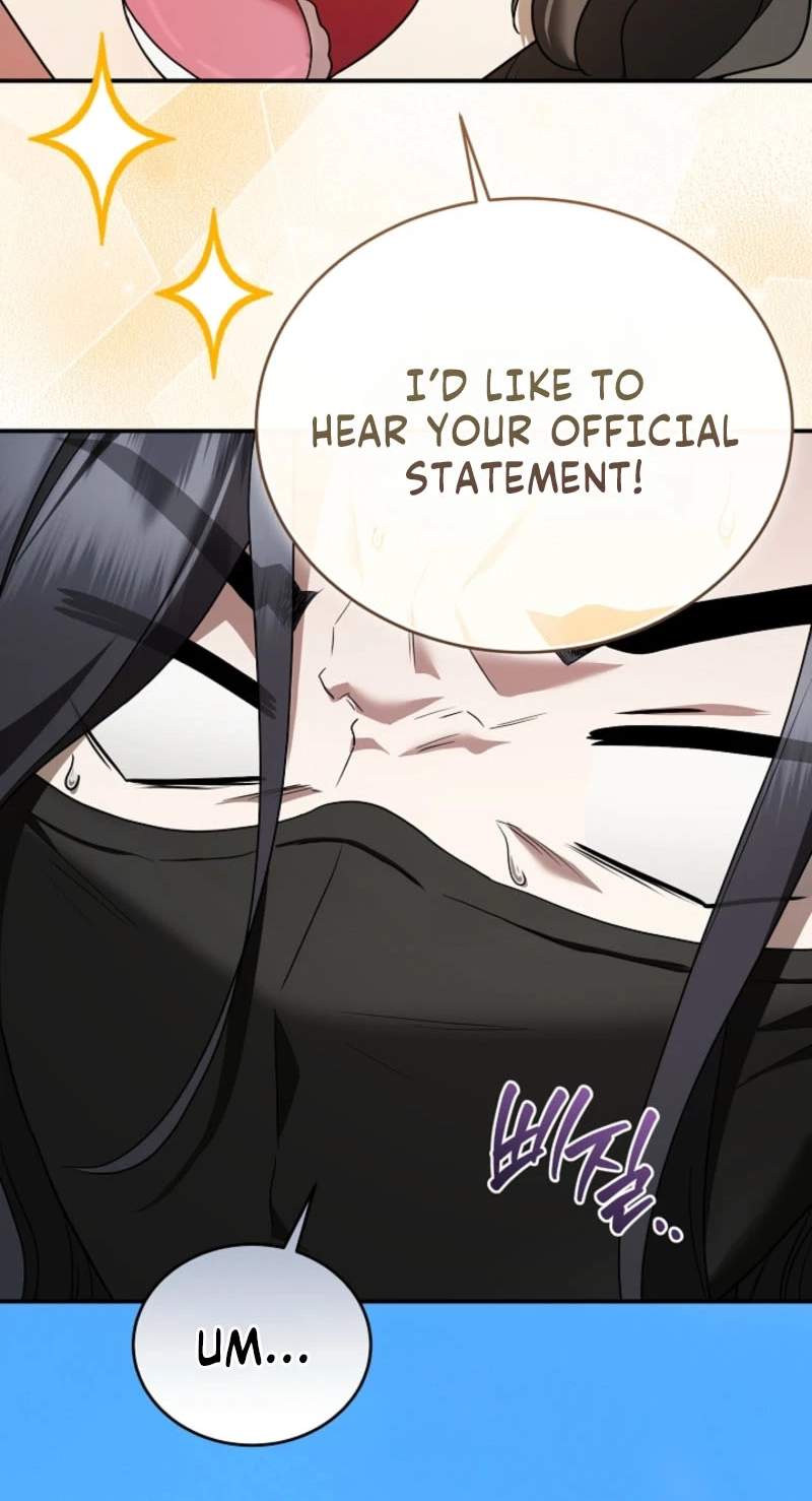SSS-Class Regressor Has No Conscience — Chapter 28 — page 48