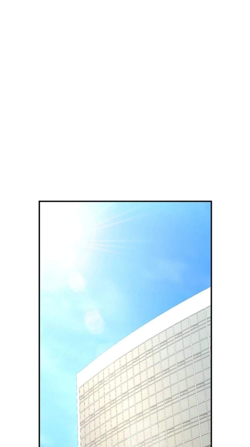 SSS-Class Regressor Has No Conscience — Chapter 28 — page 51