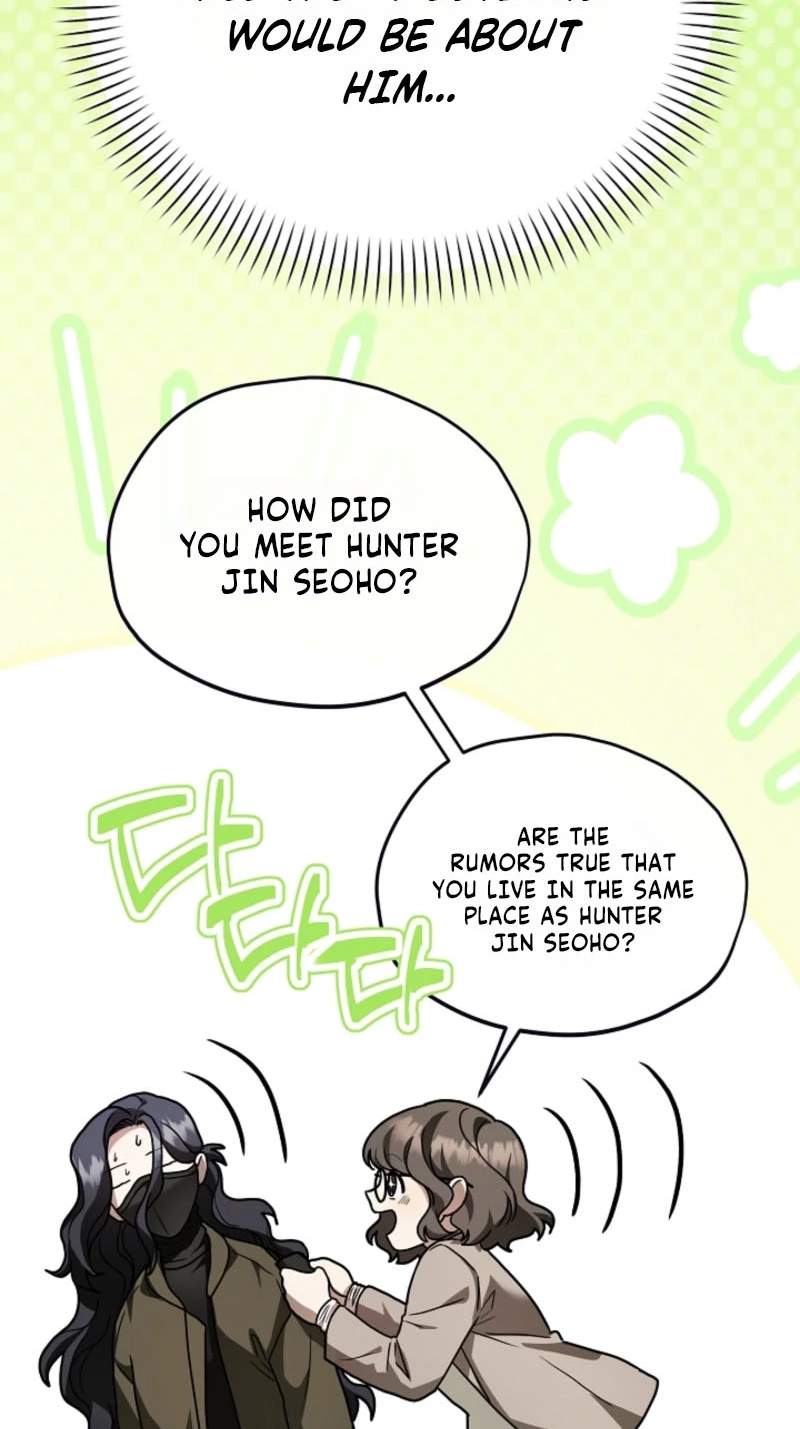 SSS-Class Regressor Has No Conscience — Chapter 28 — page 54