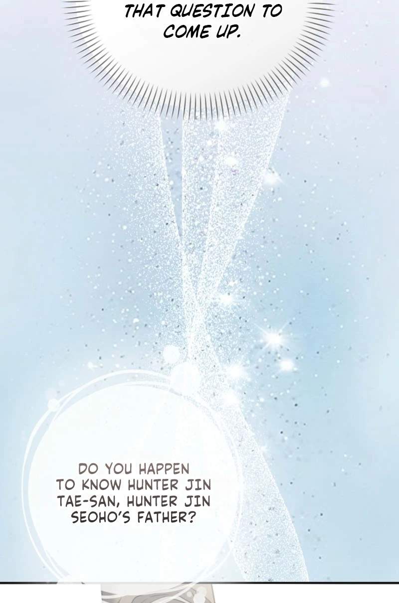 SSS-Class Regressor Has No Conscience — Chapter 28 — page 56