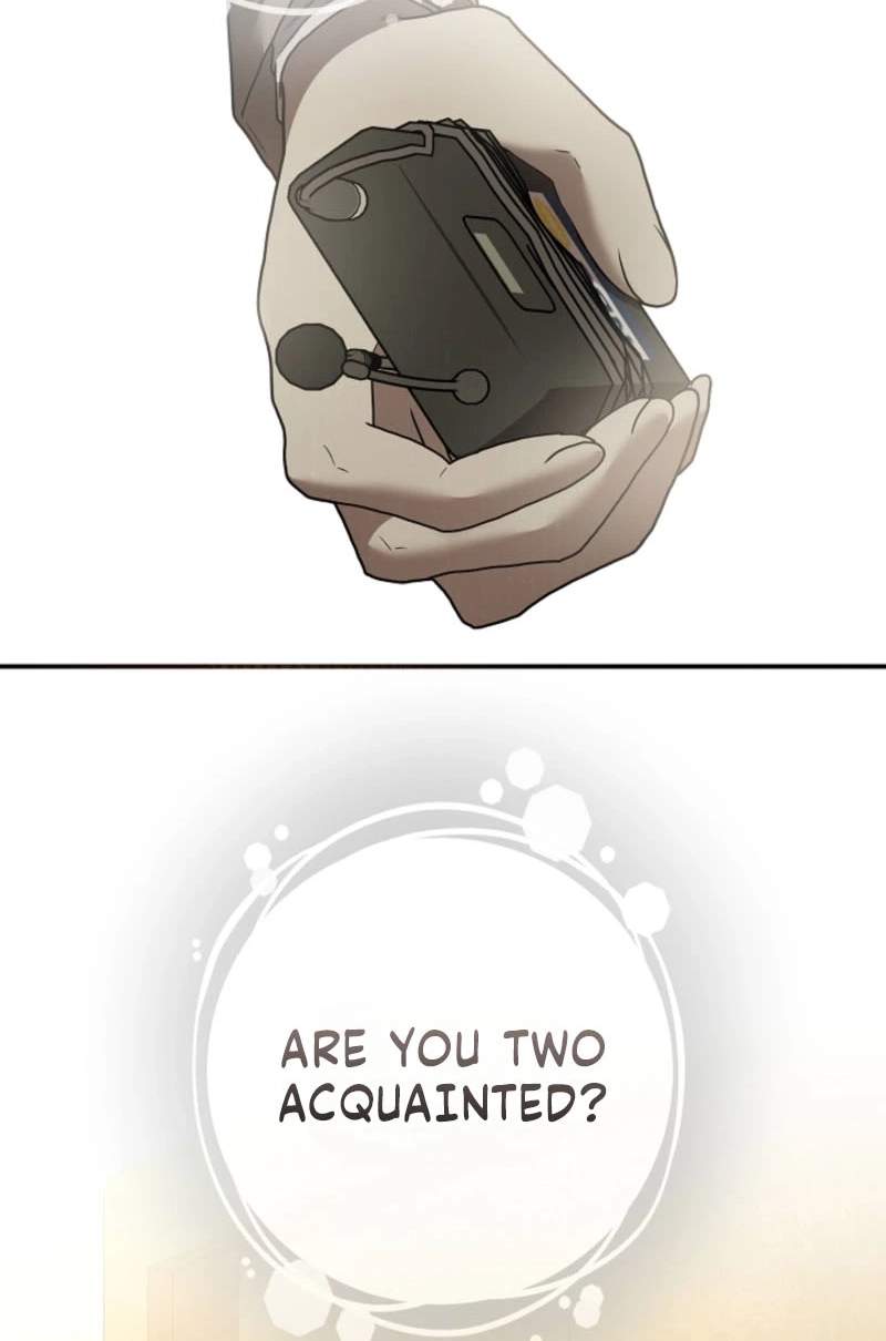 SSS-Class Regressor Has No Conscience — Chapter 28 — page 57