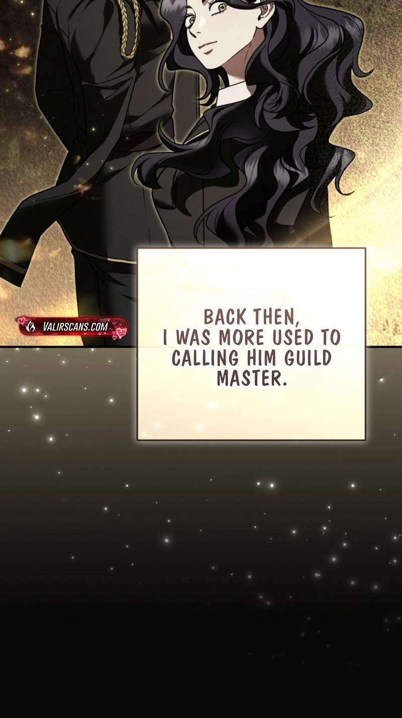 SSS-Class Regressor Has No Conscience — Chapter 28 — page 62