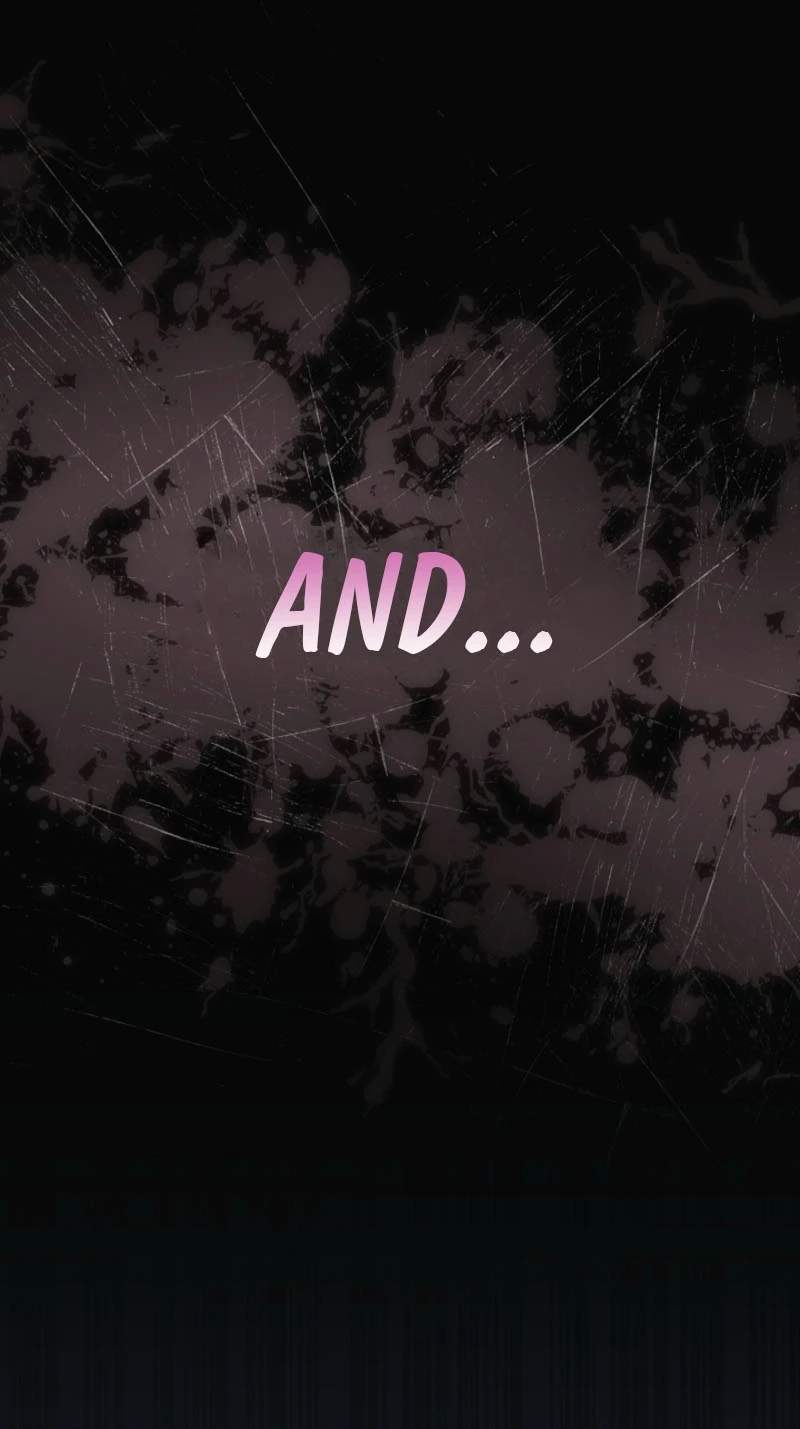SSS-Class Regressor Has No Conscience — Chapter 28 — page 68