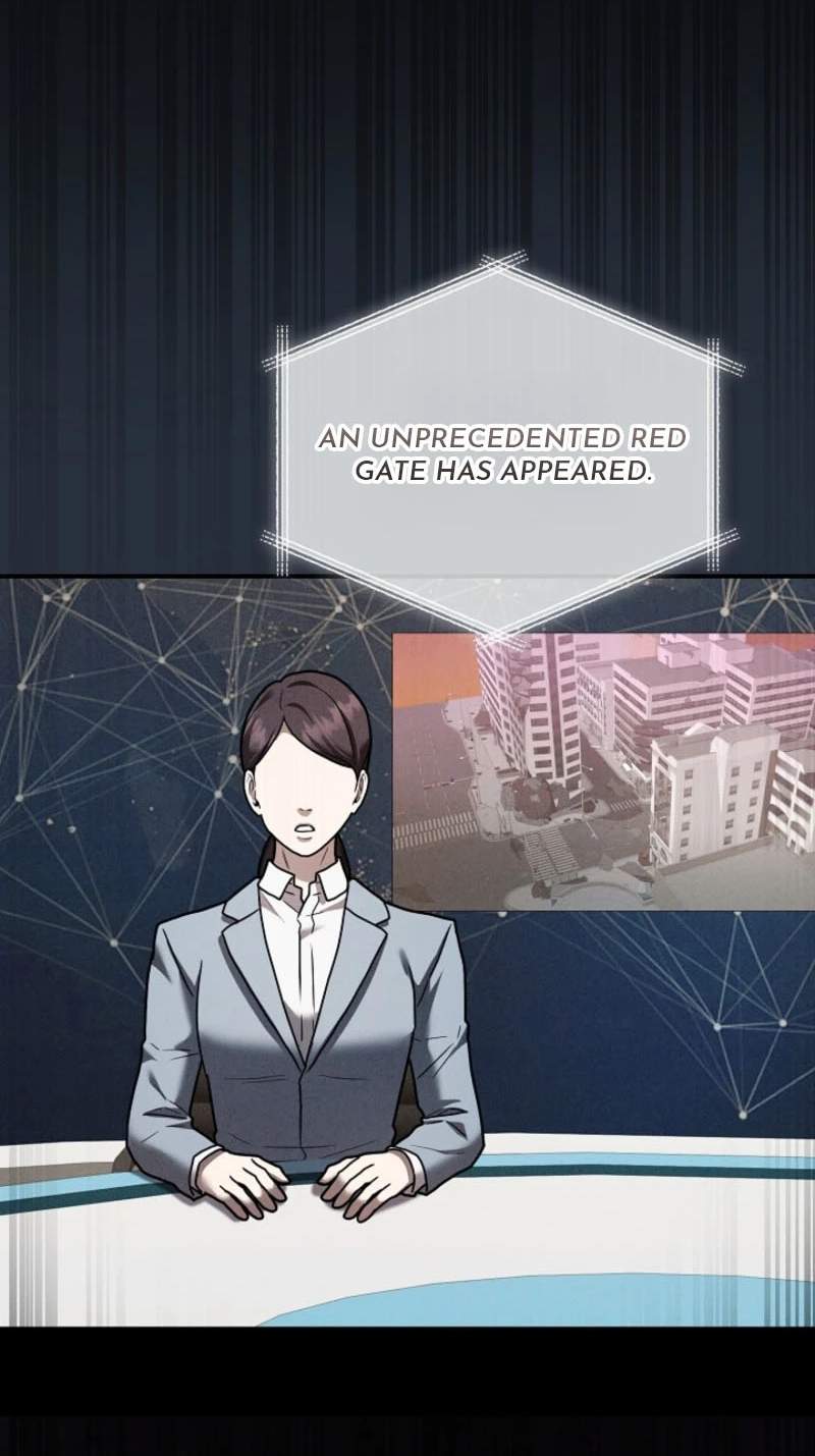 SSS-Class Regressor Has No Conscience — Chapter 28 — page 69