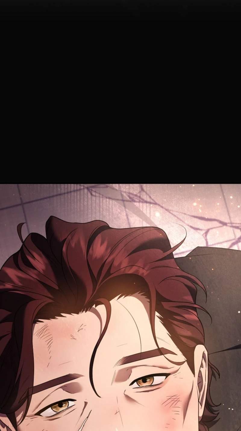 SSS-Class Regressor Has No Conscience — Chapter 28 — page 73