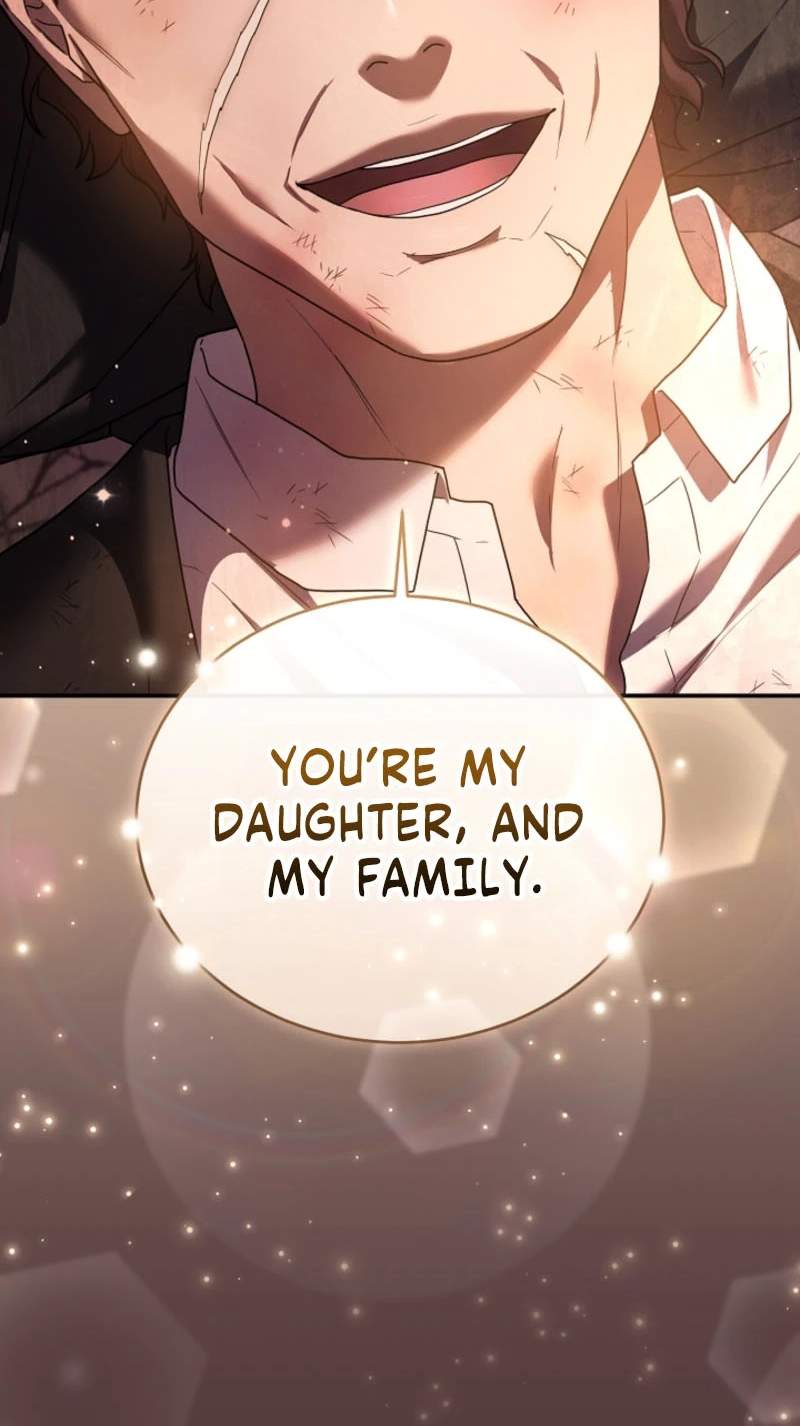 SSS-Class Regressor Has No Conscience — Chapter 28 — page 74