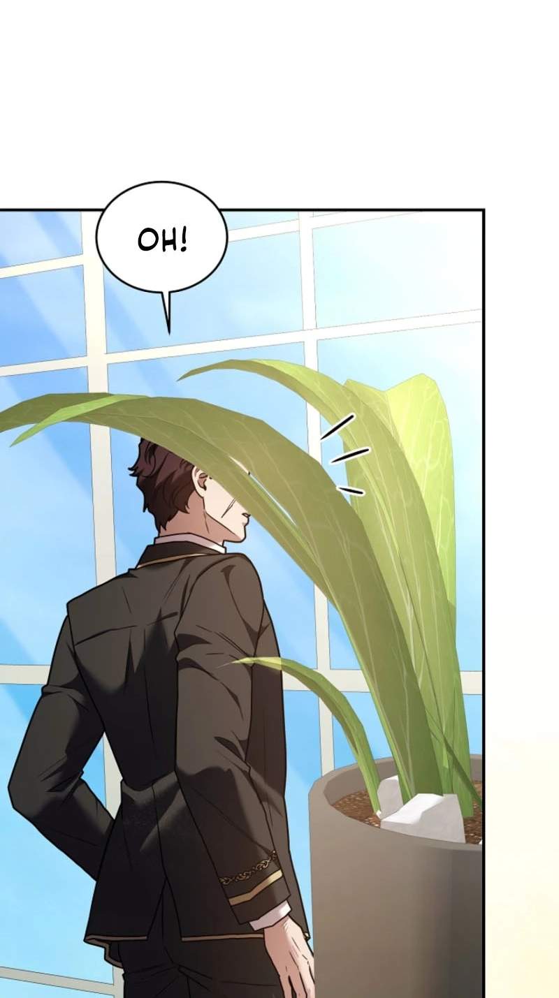 SSS-Class Regressor Has No Conscience — Chapter 28 — page 79