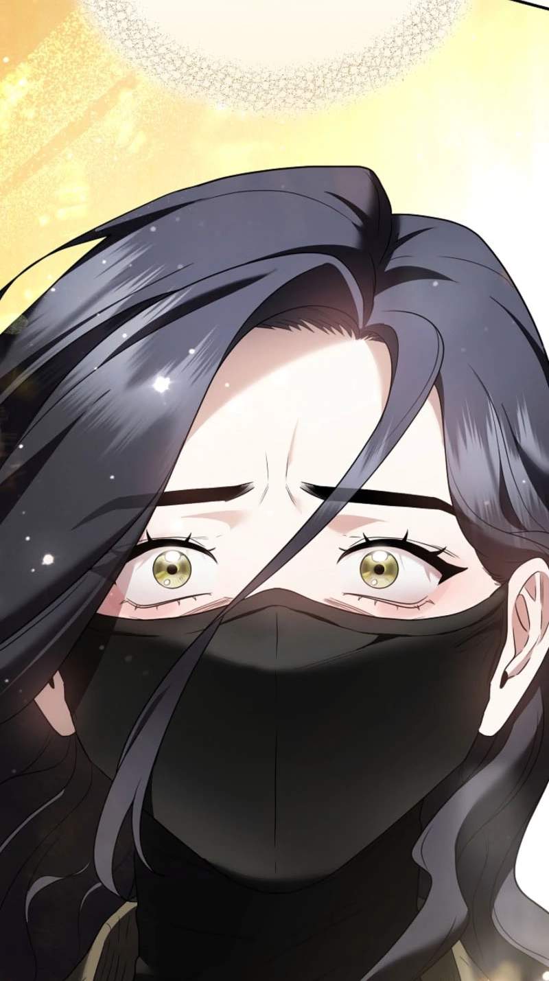 SSS-Class Regressor Has No Conscience — Chapter 28 — page 82