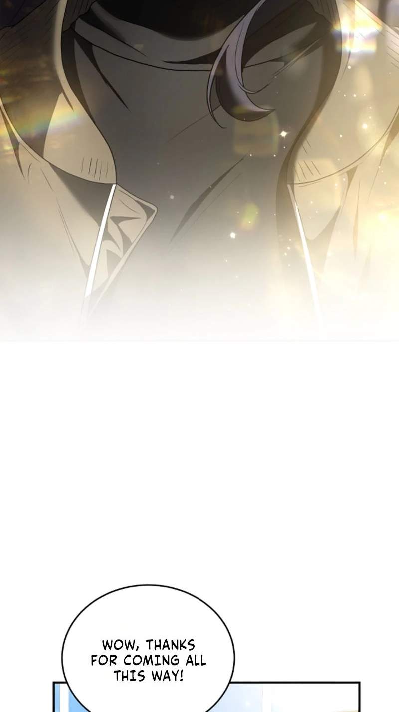 SSS-Class Regressor Has No Conscience — Chapter 28 — page 83