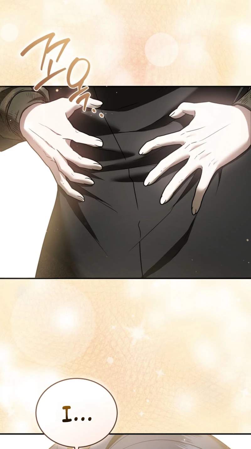 SSS-Class Regressor Has No Conscience — Chapter 28 — page 88