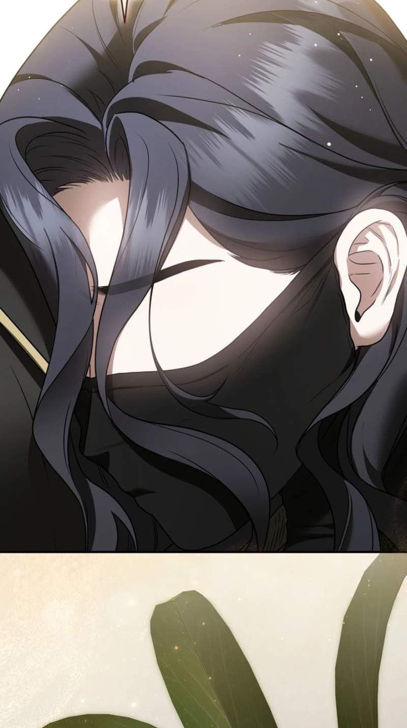 SSS-Class Regressor Has No Conscience — Chapter 28 — page 89