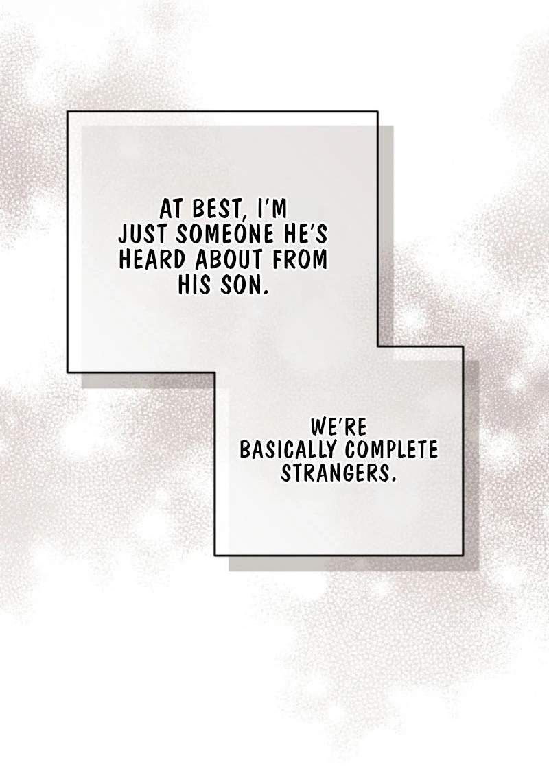 SSS-Class Regressor Has No Conscience — Chapter 28 — page 95