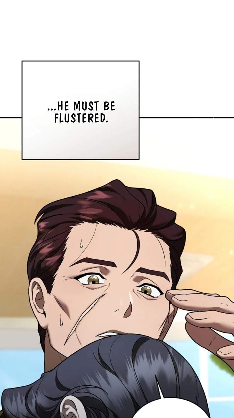 SSS-Class Regressor Has No Conscience — Chapter 28 — page 96