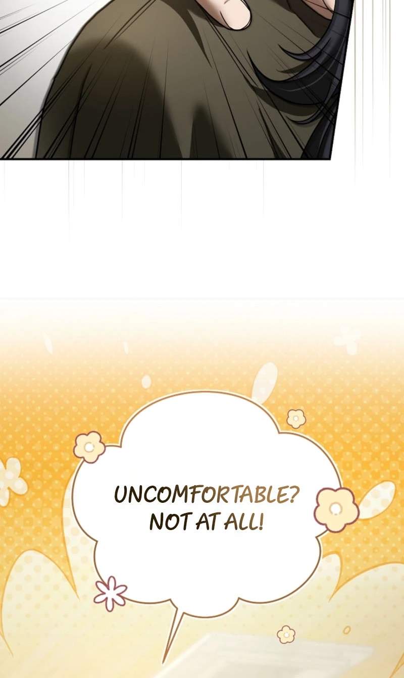 SSS-Class Regressor Has No Conscience — Chapter 28 — page 104