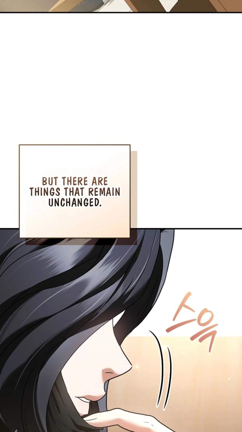 SSS-Class Regressor Has No Conscience — Chapter 28 — page 117