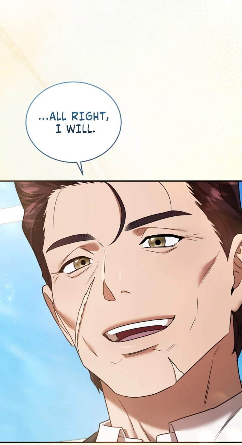 SSS-Class Regressor Has No Conscience — Chapter 28 — page 122