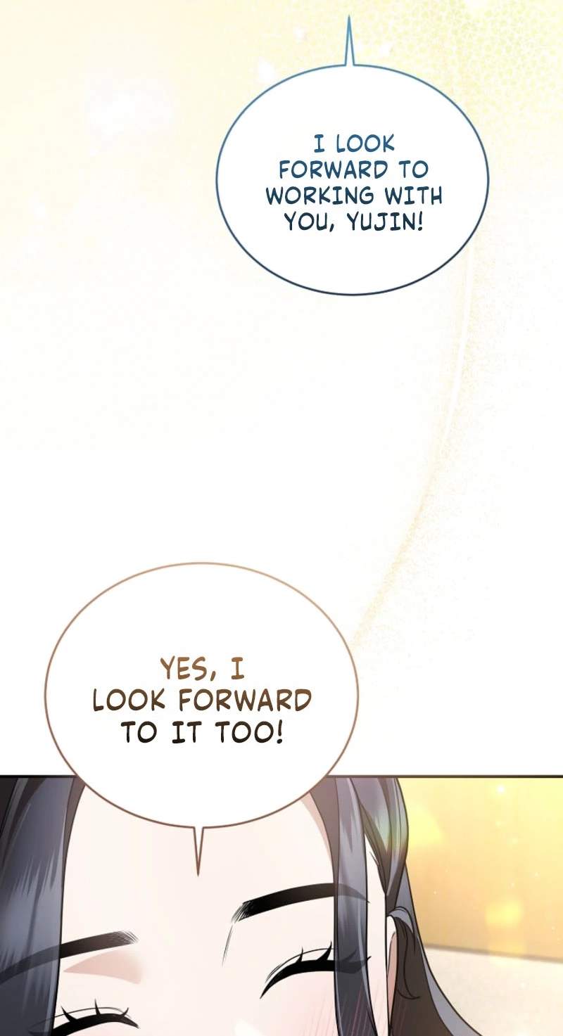 SSS-Class Regressor Has No Conscience — Chapter 28 — page 123