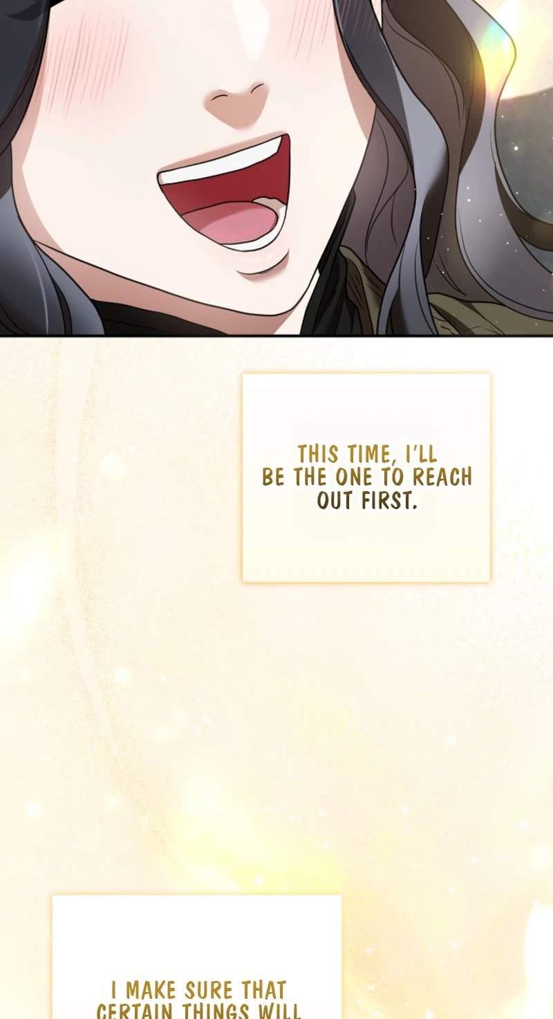 SSS-Class Regressor Has No Conscience — Chapter 28 — page 124