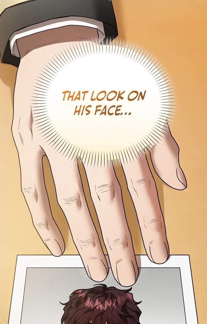 SSS-Class Regressor Has No Conscience — Chapter 29 — page 7