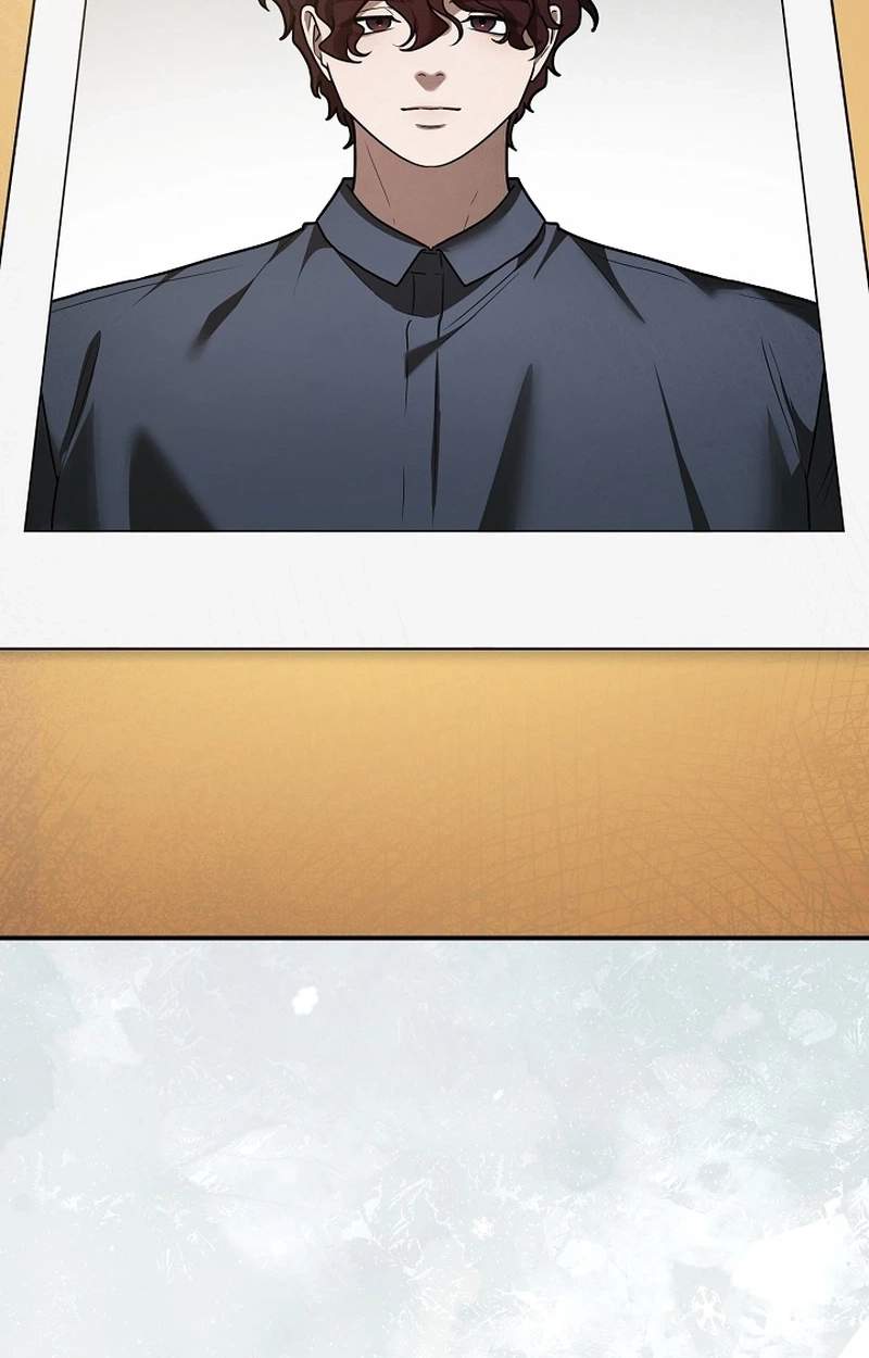 SSS-Class Regressor Has No Conscience — Chapter 29 — page 8