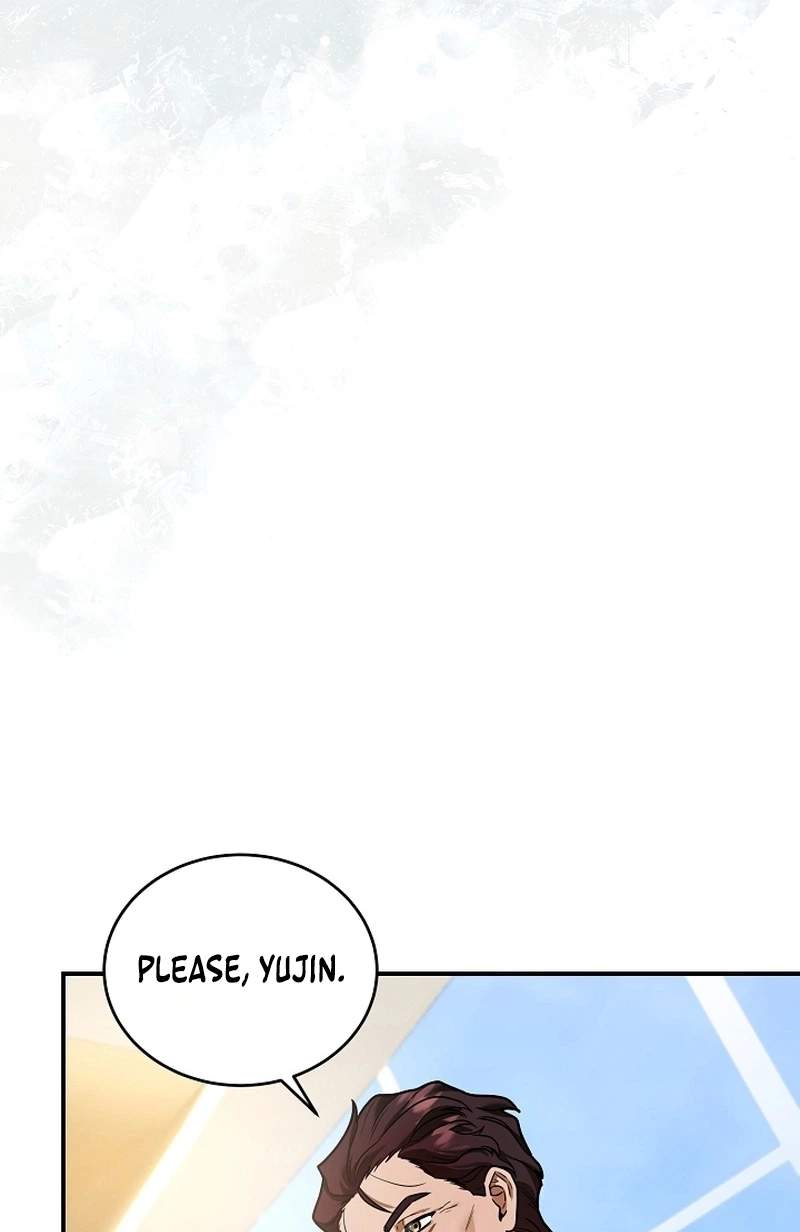 SSS-Class Regressor Has No Conscience — Chapter 29 — page 9