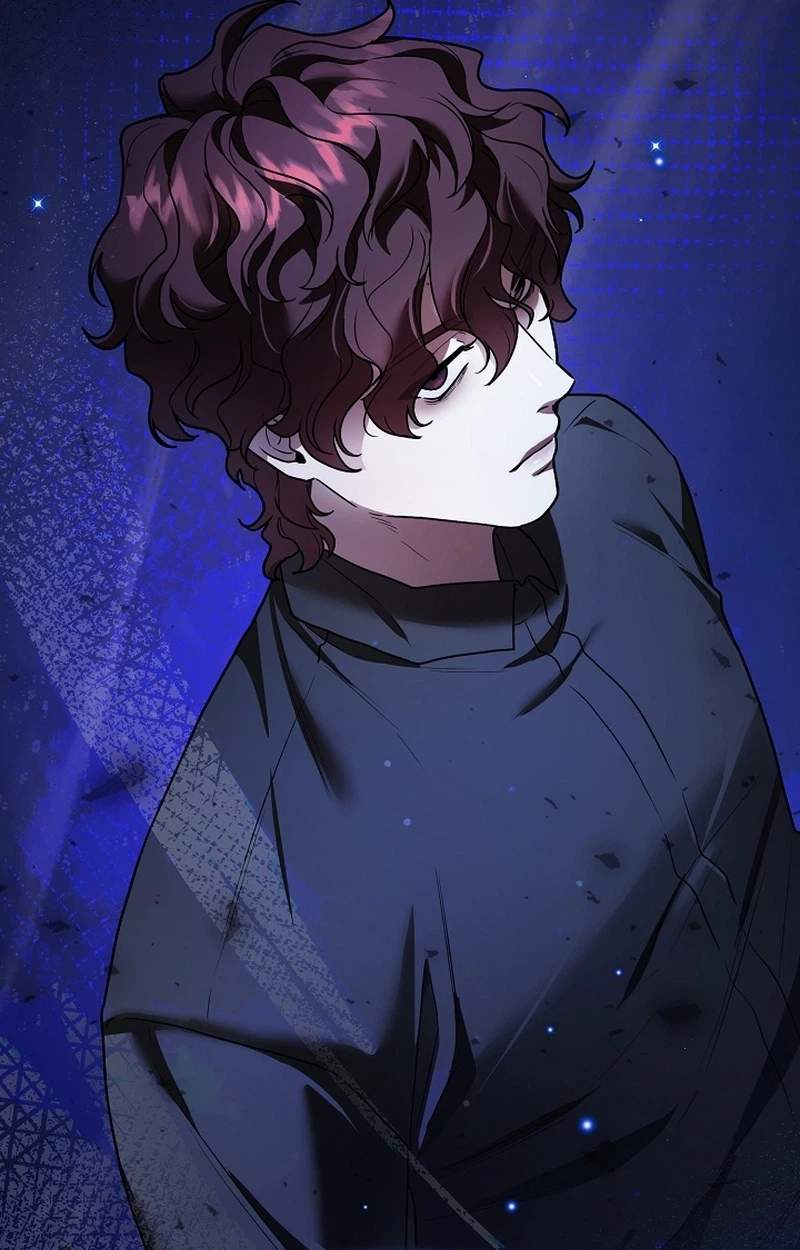 SSS-Class Regressor Has No Conscience — Chapter 29 — page 12