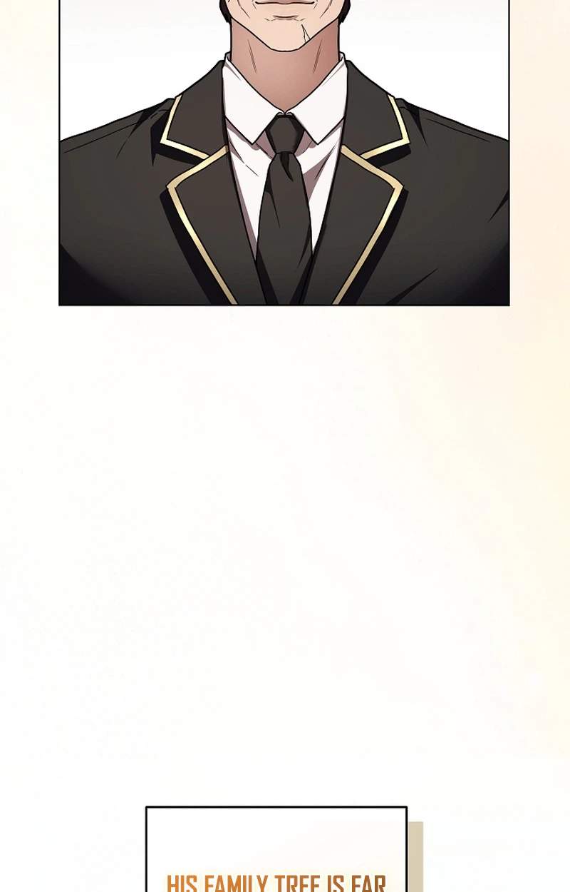 SSS-Class Regressor Has No Conscience — Chapter 29 — page 16