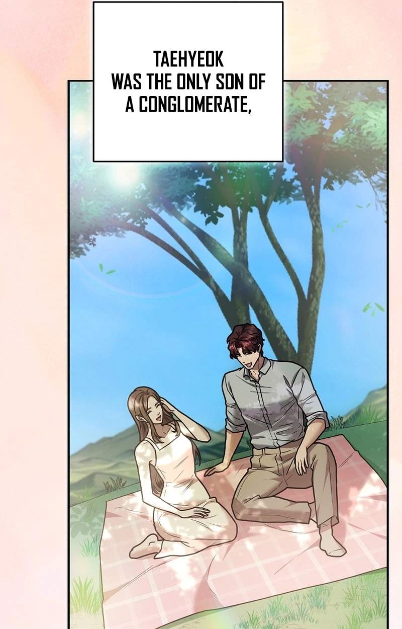 SSS-Class Regressor Has No Conscience — Chapter 29 — page 23
