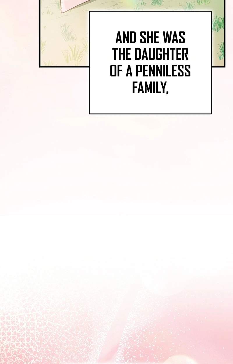 SSS-Class Regressor Has No Conscience — Chapter 29 — page 24