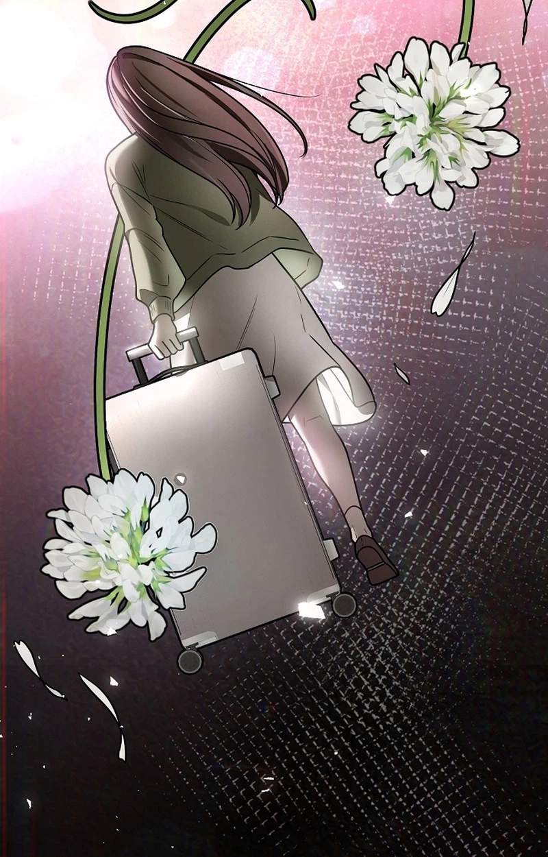 SSS-Class Regressor Has No Conscience — Chapter 29 — page 29